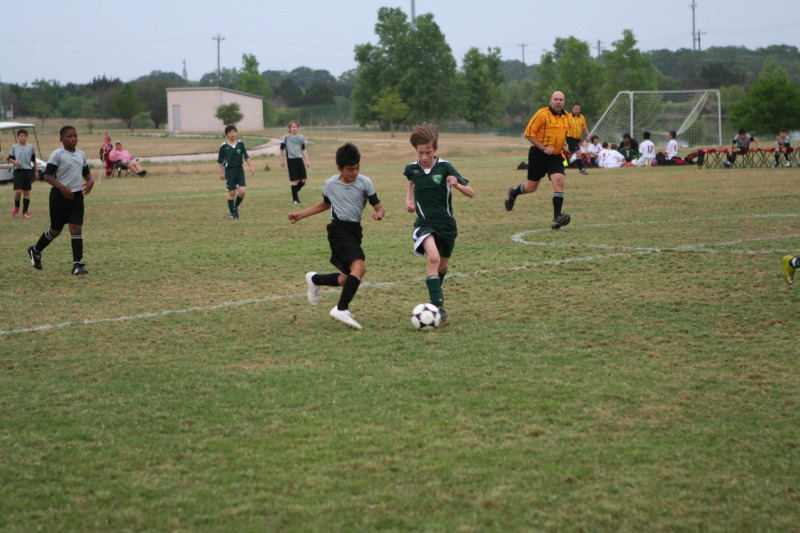 2011/04(April)/soccer/800x600_2011-04-30-Soccer Tournament-46.JPG